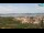 Webcam in Zadar, 2.7 km