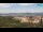 Webcam in Zara, 2.7 km