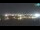 Webcam in Zadar, 2.7 km entfernt