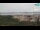 Webcam in Zadar, 26.7 km