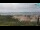 Webcam in Zadar, 5 km entfernt