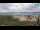 Webcam in Zara, 17 km