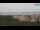 Webcam in Zadar, 7.5 km entfernt