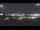 Webcam in Zadar, 0.9 mi away