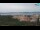 Webcam in Zadar, 27.4 km