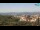 Webcam in Zara, 2.7 km
