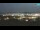 Webcam in Zadar, 1.9 mi away