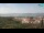 Webcam in Zadar, 7.5 km entfernt
