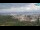Webcam in Zadar, 2.7 km