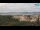 Webcam in Zadar, 5 km