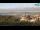 Webcam in Zadar, 6.7 km
