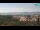 Webcam in Zadar, 2.6 km entfernt