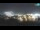 Webcam in Zadar, 2.5 km entfernt