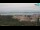 Webcam in Zadar, 18.9 km