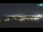 Webcam in Zadar, 1 mi away