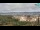 Webcam in Zadar, 18.9 km