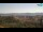 Webcam in Zadar, 0.9 mi away