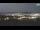Webcam in Zadar, 1.1 mi away