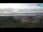 Webcam in Zadar, 6.7 km
