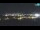 Webcam in Zadar, 2.2 mi away