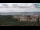 Webcam in Zadar, 5.1 km