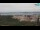 Webcam in Zadar, 5 km