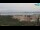 Webcam in Zadar, 2.7 km