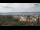 Webcam in Zara, 2.5 km