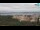 Webcam in Zara, 5.8 km