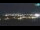 Webcam in Zadar, 2.7 km