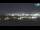 Webcam in Zadar, 2.9 km entfernt