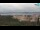 Webcam in Zara, 2.9 km