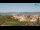 Webcam in Zadar, 5.8 km