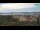 Webcam in Zadar, 0.9 mi away