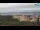 Webcam in Zara, 2.6 km