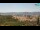 Webcam in Zadar, 26.7 km