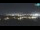 Webcam in Zara, 2.9 km