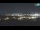 Webcam in Zadar, 0.9 mi away