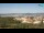 Webcam in Zadar, 0.9 mi away