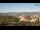 Webcam in Zadar, 17 km entfernt