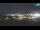 Webcam in Zadar, 2.9 km entfernt