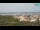 Webcam in Zadar, 0.9 mi away