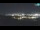 Webcam in Zadar, 2.5 km entfernt