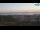 Webcam in Zadar, 0.9 mi away