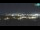 Webcam in Zadar, 0.9 mi away