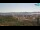 Webcam in Zara, 5.8 km