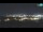 Webcam in Zadar, 1 mi away