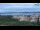 Webcam in Zadar, 0.9 mi away