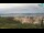 Webcam in Zara, 2.5 km