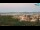 Webcam in Zadar, 1 mi away